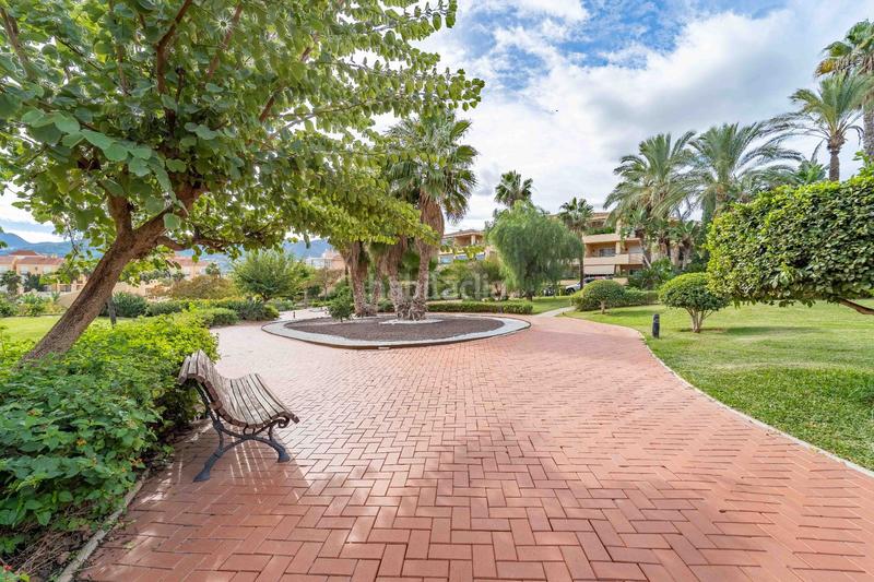 Foto 45bdf44e-a3a9-439e-8ce3-9916f7f71621. Pis amb calefacció piscina a Alquería-Torrealquería Alhaurín de la Torre