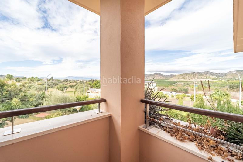 Foto 60fef3da-89ce-4c1f-b2b4-db3c550e17fc. Pis amb calefacció piscina a Alquería-Torrealquería Alhaurín de la Torre