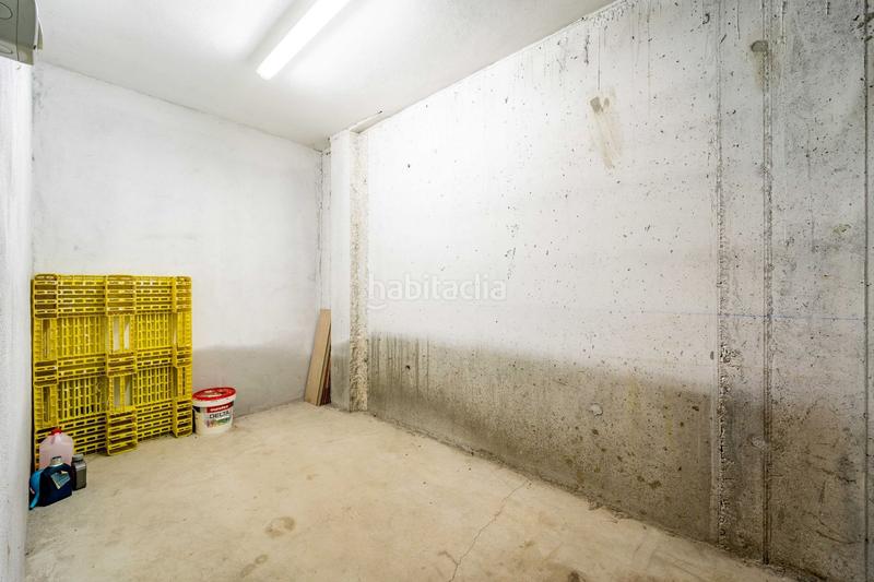 Foto 654aedb0-3456-4387-b8f4-eb47b1d4d6cb. Pis amb calefacció piscina a Alquería-Torrealquería Alhaurín de la Torre