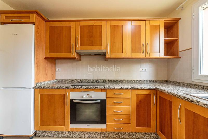 Foto 71359032-9f6b-41e8-9699-7019490b8dd5. Pis amb calefacció piscina a Alquería-Torrealquería Alhaurín de la Torre