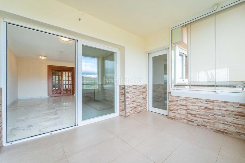 Foto 75f0bde3-90fb-46c6-ab58-2fea9ba4fdbc. Pis amb calefacció piscina a Alquería-Torrealquería Alhaurín de la Torre