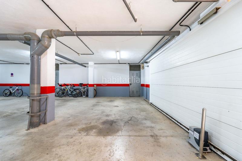 Foto 78938051-b232-41fe-ae32-f48700e0cd61. Pis amb calefacció piscina a Alquería-Torrealquería Alhaurín de la Torre