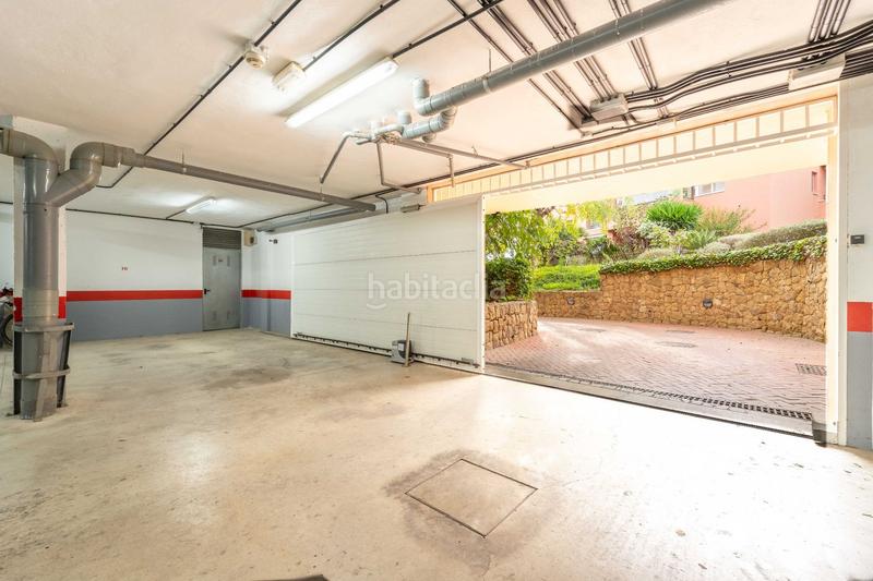 Foto 9b12a0f2-e5a4-4120-8069-693ac2e93c6f. Pis amb calefacció piscina a Alquería-Torrealquería Alhaurín de la Torre