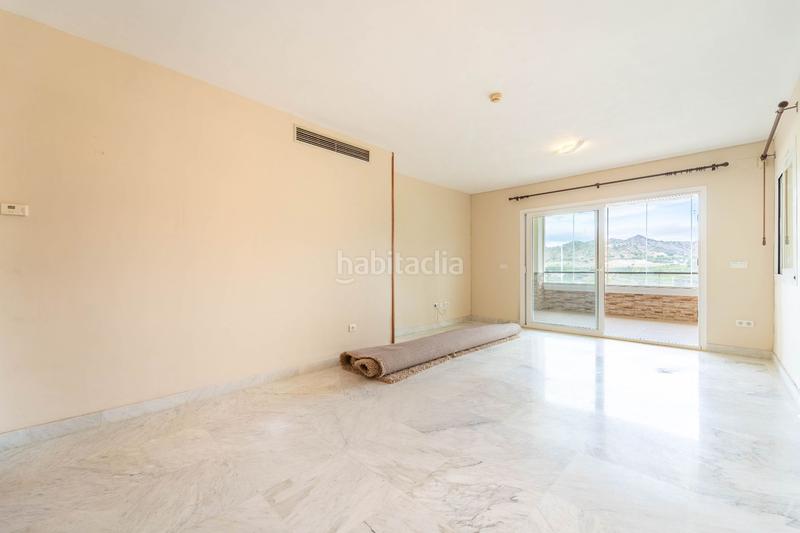 Foto b630ffdf-a7a3-4358-84cb-e0342fdce0e1. Pis amb calefacció piscina a Alquería-Torrealquería Alhaurín de la Torre