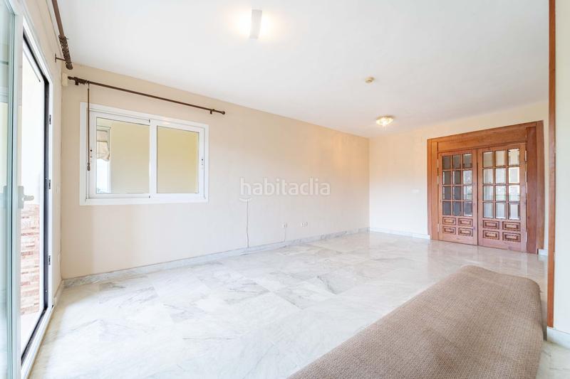 Foto c18598fd-6461-4c7b-b664-dec0dbd2dcdb. Pis amb calefacció piscina a Alquería-Torrealquería Alhaurín de la Torre