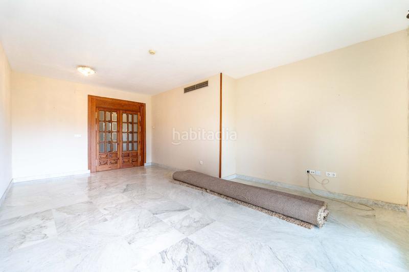 Foto d3fb82e7-124b-4cc3-b607-ee4c8fd75d6a. Pis amb calefacció piscina a Alquería-Torrealquería Alhaurín de la Torre