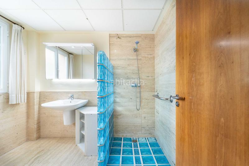 Foto e243c2ac-b7ab-4c8d-95b3-9afab39ffda2. Pis amb calefacció piscina a Alquería-Torrealquería Alhaurín de la Torre