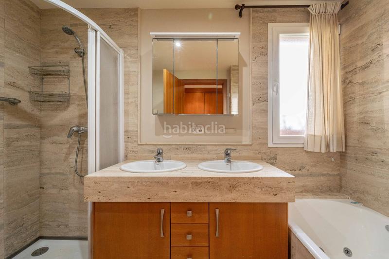 Foto ee31ac81-5276-423a-b391-d22d1fa1bbf4. Pis amb calefacció piscina a Alquería-Torrealquería Alhaurín de la Torre