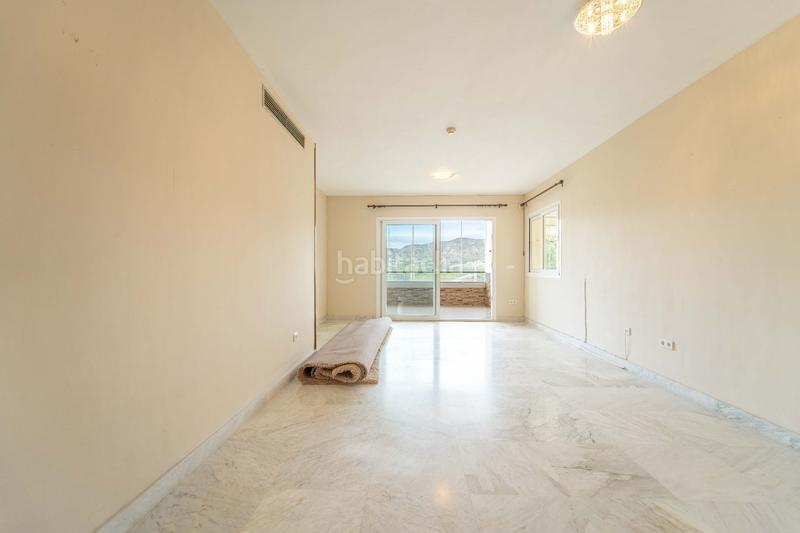 Foto f00d4257-fbd1-415e-b8a7-c64c7ba64296. Pis amb calefacció piscina a Alquería-Torrealquería Alhaurín de la Torre