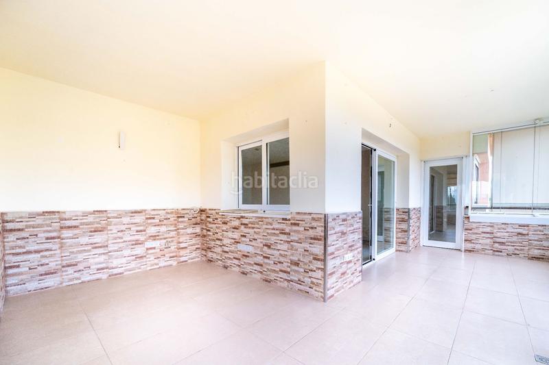 Foto f17ce115-4971-4388-b618-5747eb965cbc. Pis amb calefacció piscina a Alquería-Torrealquería Alhaurín de la Torre