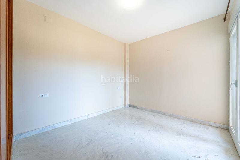 Foto fef8cf8a-fd0b-440f-b519-6a326c73d958. Pis amb calefacció piscina a Alquería-Torrealquería Alhaurín de la Torre