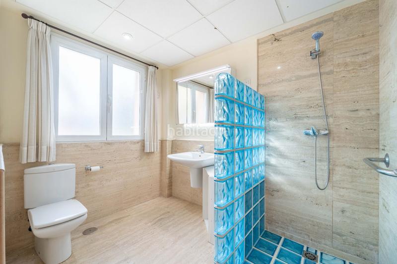 Foto ff3f91c6-9c71-4a57-9140-676d5dcaefef. Pis amb calefacció piscina a Alquería-Torrealquería Alhaurín de la Torre