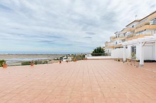 Piccolo appartamento in Pego. Piso en venta  pego