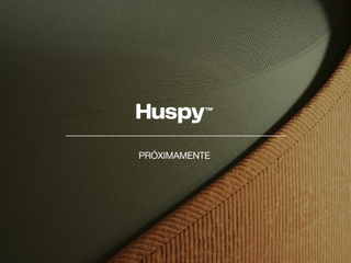 Casa a Centro. Casa en venta  alhaurín el grande