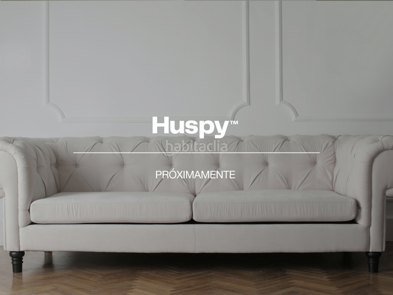 Foto 28645800-a941-4525-94af-6384a6ee5fa6. Casa amb calefacció piscina a Centro Alhaurín el Grande