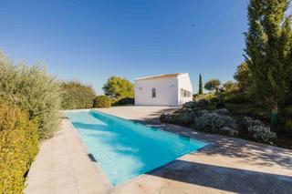 Haus in Centro. Casa en venta  alhaurín el grande