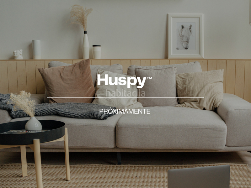 Foto cb27bb6b-029c-485b-9551-4781481b3d7c. Casa amb calefacció piscina a Centro Alhaurín el Grande