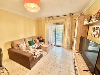 Appartement à Algete Centro. Oportunidad inversores  piso en algete