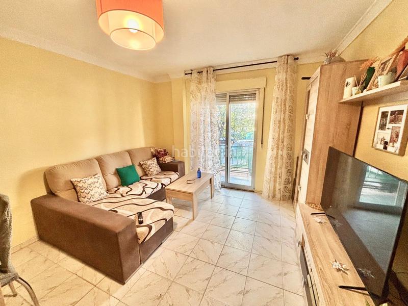 Foto 04a41723-2a96-43dd-9a35-368e8e781663. Pis amb calefacció a Algete centro Algete