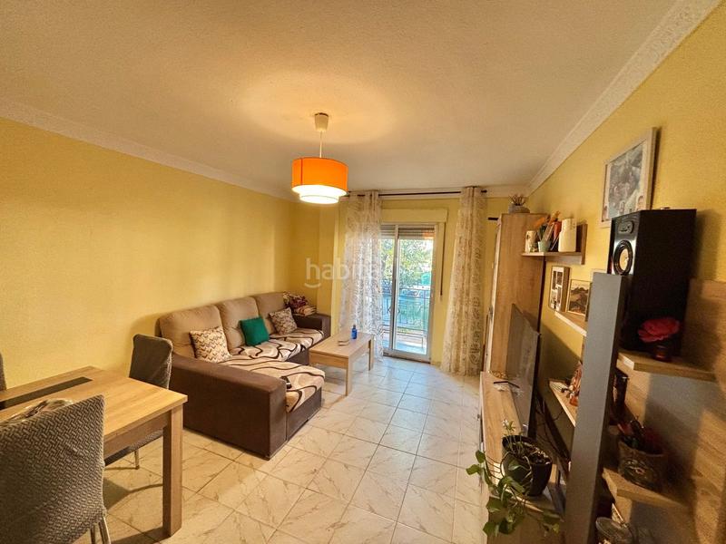 Foto 61c0a376-ad3f-4edb-8477-83dee4c4b8ca. Pis amb calefacció a Algete centro Algete