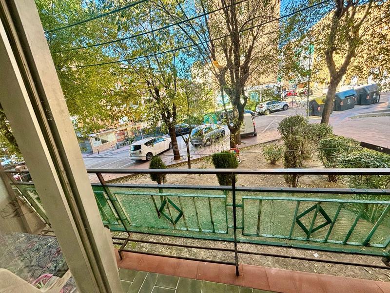 Foto 71423473-f8f0-4b4b-99d8-64ddcbf1130d. Pis amb calefacció a Algete centro Algete