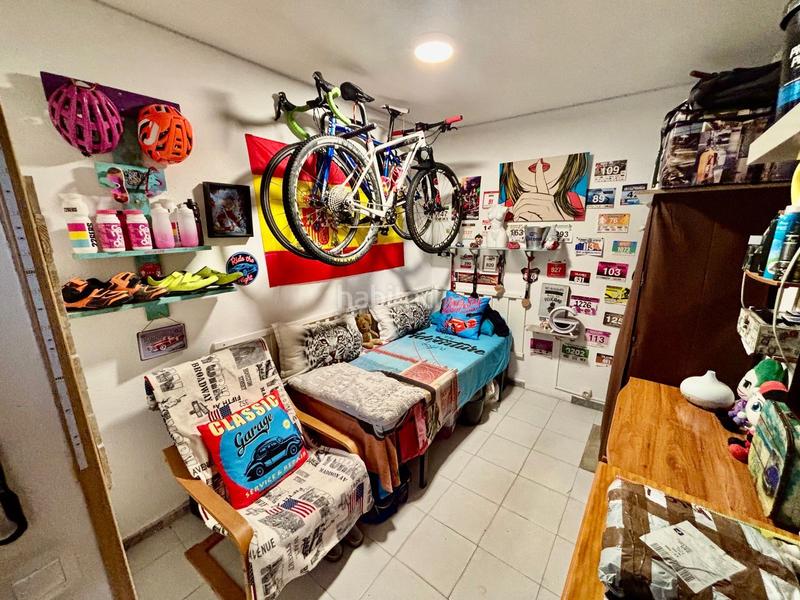 Foto 7bb82b86-cf9d-4bd4-a069-2b673b3b7dbe. Pis amb calefacció a Algete centro Algete