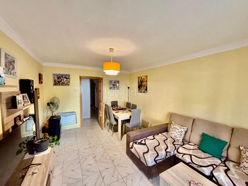 Foto b0e5a289-7ed2-4c03-aa0b-570a8738247c. Pis amb calefacció a Algete centro Algete