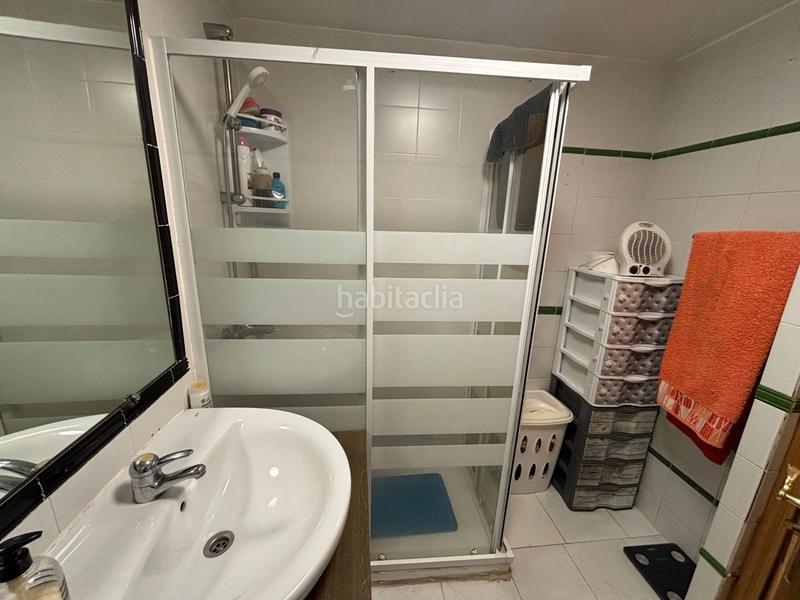 Foto bcfa56a5-ba06-40b8-bd9d-623daecd582e. Pis amb calefacció a Algete centro Algete