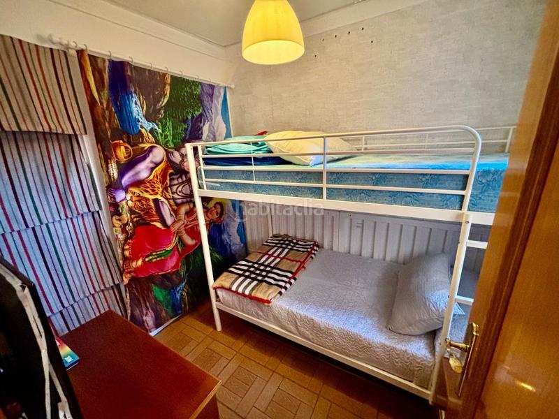 Foto c42378f8-1fb3-4cd8-aa1d-4709dbbb85e6. Pis amb calefacció a Algete centro Algete