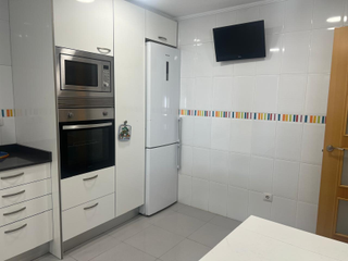 Casa a Canet d´en Berenguer. Chalet adosado en venta  canet den berenguer