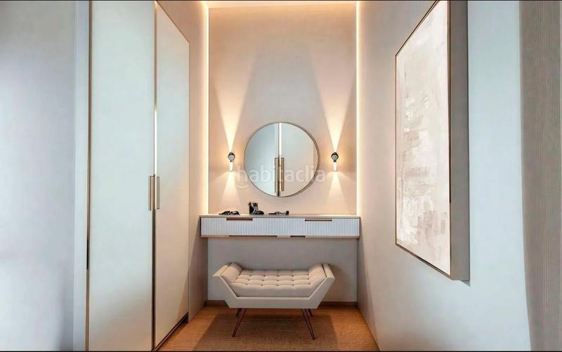 Foto 329d21be-3198-496d-80c0-59cbf9b1bae8. Flat with heating in Cortes-Huertas Madrid