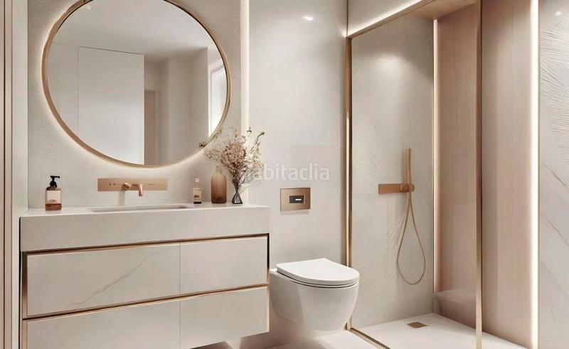 Foto 93b2d899-98aa-4725-a494-9e51d8efc3f4. Flat with heating in Cortes-Huertas Madrid