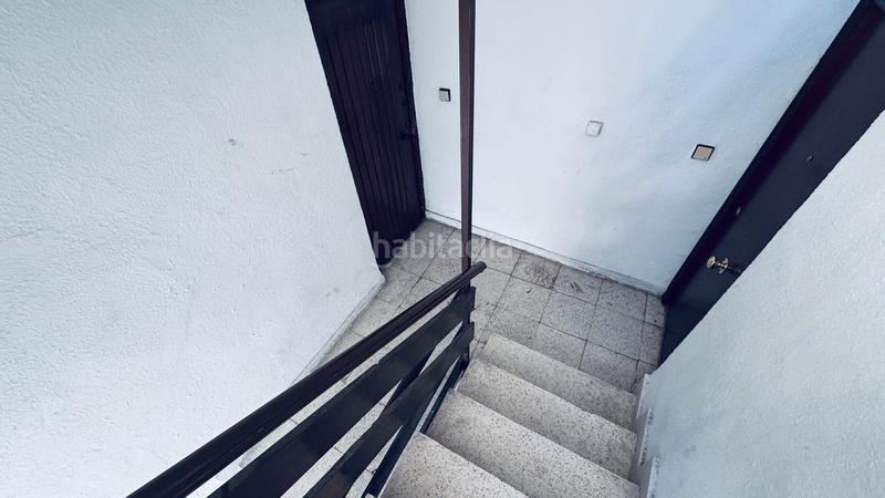 Foto 0ceccde7-85a9-4b69-b29b-58d1f8a7226d. Etagenwohnung in Colonia Requena Alicante