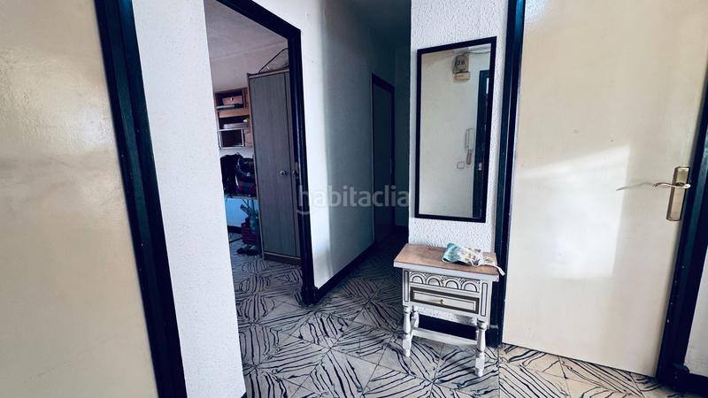 Foto 46103b34-9d81-4776-941f-3128beeee2f5. Etagenwohnung in Colonia Requena Alicante