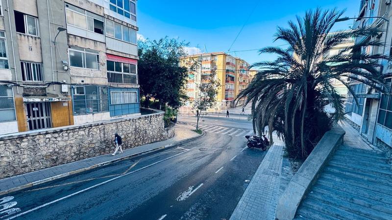 Foto 6003e936-4623-43c7-b6ac-39db3217e46d. Etagenwohnung in Colonia Requena Alicante