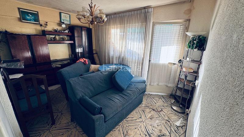 Foto 6879f6cc-3c13-474a-b8c7-24b0ce6ff854. Etagenwohnung in Colonia Requena Alicante