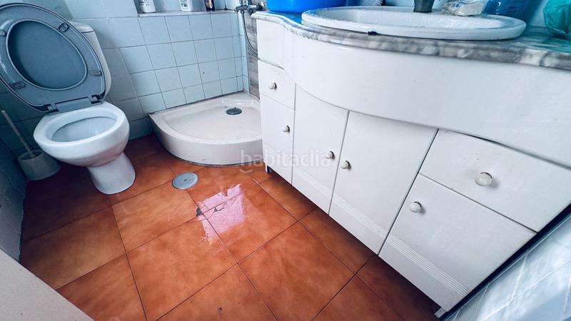 Foto 718c0029-27e0-4378-877f-962fb7ec19df. Etagenwohnung in Colonia Requena Alicante