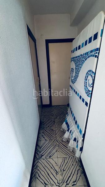 Foto 84568ca3-9eb4-4970-b0dc-bf7897aa27b8. Etagenwohnung in Colonia Requena Alicante