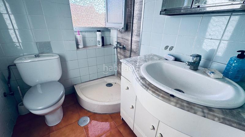 Foto 8e0917fd-4f1b-41ee-bf6c-5314df92cbe0. Etagenwohnung in Colonia Requena Alicante