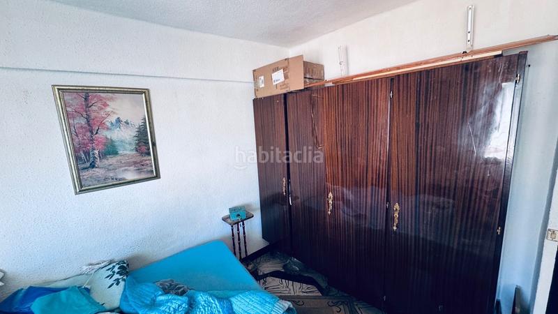 Foto a4f638e0-ca4f-4441-953b-afcdc673ea8f. Etagenwohnung in Colonia Requena Alicante