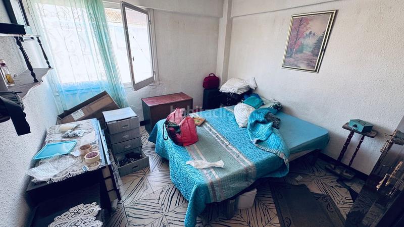 Foto bba95517-6d60-43d6-b9e7-b9c0b183b116. Etagenwohnung in Colonia Requena Alicante