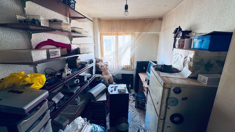 Foto ee9d3f37-e221-4440-b217-50e760e78fc1. Etagenwohnung in Colonia Requena Alicante