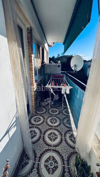 Foto f353bb41-2f94-47df-8b40-d0b2aca3b754. Etagenwohnung in Colonia Requena Alicante