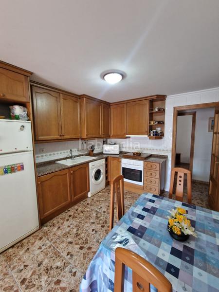 Foto 0fb5f85b-5968-4548-b299-b62055173bd0. Flat with heating in Centro Oropesa del Mar