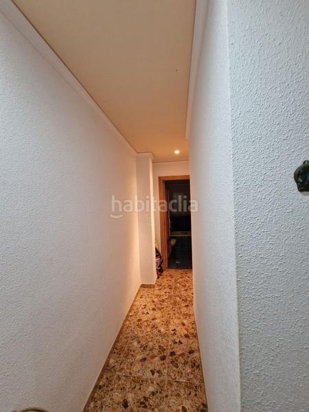 Foto 6d30a9a5-75bd-4bbf-9fdc-188febee1442. Flat with heating in Centro Oropesa del Mar