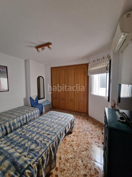 Foto dd40f376-e00e-4135-846f-6f02ebab5107. Flat with heating in Centro Oropesa del Mar