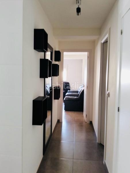 Foto 1455b6c8-898c-485d-86cd-95c10fcdde84. Appartamento in Centro Ciudad Paterna