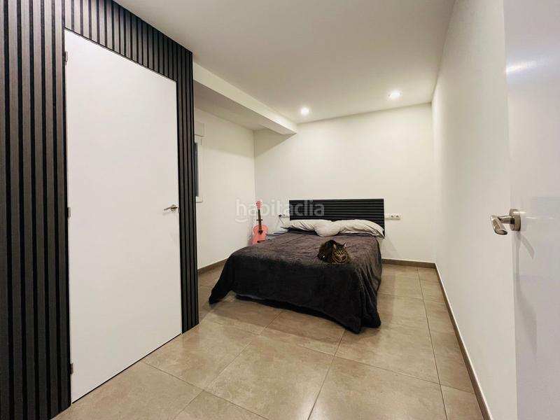 Foto 2341e686-ea79-4464-b582-9fed22f2a121. Appartamento in Centro Ciudad Paterna