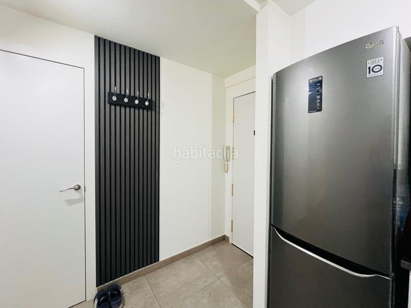 Foto 310f6781-e53d-4a41-a8a1-0badcb1ce03e. Appartamento in Centro Ciudad Paterna