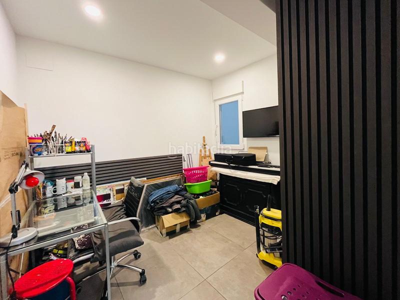 Foto 31dbc1dc-2bca-440f-ac78-b7d82736c49b. Appartamento in Centro Ciudad Paterna